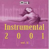 Instrumental 2001 (Vol. 5) songs mp3