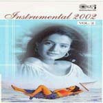 Instrumental 2002 (Vol. 2) songs mp3