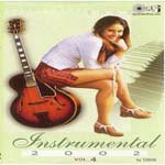 Instrumental 2002 (Vol. 4) songs mp3