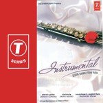 Instrumental 2006 Latesh Film Hits songs mp3