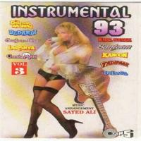 Instrumental 93 (Vol. 3) songs mp3