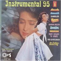 Instrumental 95 (Vol. 1) songs mp3