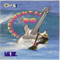 Instrumental 96 (Vol. 1) songs mp3