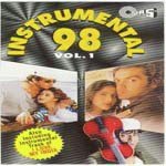 Instrumental 98 (Vol. 1) songs mp3