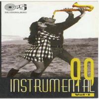 Instrumental 99 (Vol. 1) songs mp3
