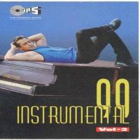 Instrumental 99 (Vol. 2) songs mp3