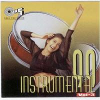 Instrumental 99 (Vol. 3) songs mp3