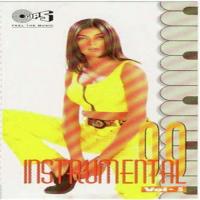 Instrumental 99 (Vol. 5) songs mp3