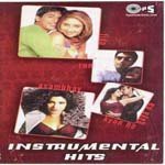 Instrumental Hits songs mp3