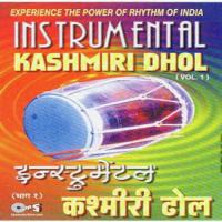 Instrumental Kashmiri Dhol (Vol. 1) songs mp3