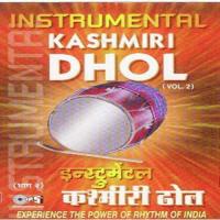 Instrumental Kashmiri Dhol (Vol. 2) songs mp3