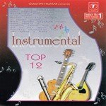 Instrumental Top 12 songs mp3