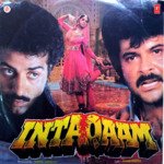 Intaqaam songs mp3