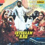 Inteqaam Ki Aag songs mp3