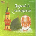 Allahvai Naam Thozhuthaal Em. Hanifa Song Download Mp3