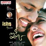 Edho Edho Pradeep Vijay,Kalyani Nair Song Download Mp3