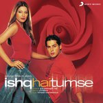 Chura Liyaa Hai Tumne Himesh Reshammiya,Shaan,Alka Yagnik Song Download Mp3