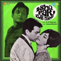 Ishq Par Zor Nahin songs mp3