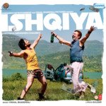 Ishqiya songs mp3