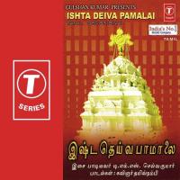 Paramporulay Balaji T.M.S. Selva Kumar Song Download Mp3