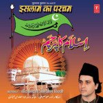 Hasni Husaini Rang Chand Qadri Afzal Chishti Song Download Mp3