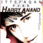 Ittefaqan Pyar Harry Anand Song Download Mp3