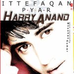 Ittefaqan Pyar songs mp3