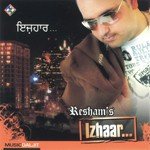 Jaan Meriye Resham Singh Song Download Mp3