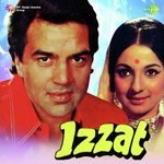 Izzat songs mp3