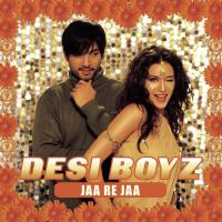 Jaa Re Jaa Desiboys Song Download Mp3