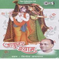 Jaadugar Shyam - Bhajan songs mp3