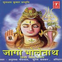 Jaago Bholenath songs mp3