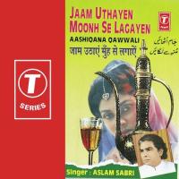 Jaam Uthayen Moonh Se Lagayen songs mp3