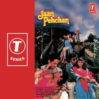 Jaan Pehchan songs mp3
