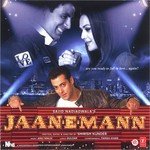 Jaan-E-Mann songs mp3