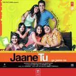 Jaane Tu Mera Kya Hai (Aditi) Runa Rizvi Song Download Mp3