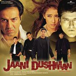 Jaani Dushman songs mp3