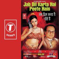 Jab Dil Karta Hai Peete Hain songs mp3