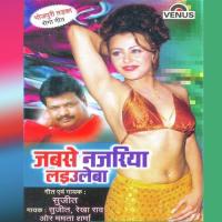 Jabse Nazariya Laduleba - Tadka Sega Geet songs mp3