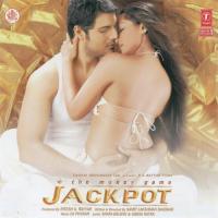 Jackpot - End Title Kunal Ganjawala Song Download Mp3