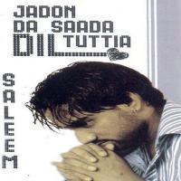 Jadon Da Sada Dil Tutiya songs mp3