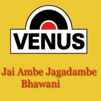Jagmag Jagmag Jyoti Jalal Baa (Aarti) Anup Jalota Song Download Mp3