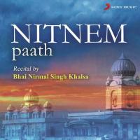 Nitnem Paath songs mp3