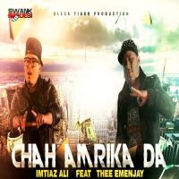 Chah Amrika Da Im Song Download Mp3
