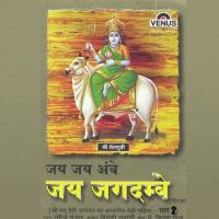 Madhu Kaitabh Ko Devi Ka Vardan Madhu Kaitabh Ka Bhagvati Ki Maya Se Vadh Vyas Ji Narendra Chanchal Song Download Mp3