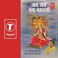 Ganga Maa Behti Hai Kumar Sanu,Varsha,Mausami Banerji,Meenu Kaur Song Download Mp3