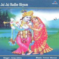 Gokuldham Mahatmya Anupama Deshpande,Anup Jalota Song Download Mp3