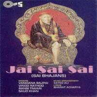 Jai Jai Sai songs mp3