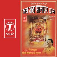 Jai Jai Salasar Dhaam songs mp3