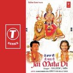 Maa Jholiyaan Bhardi Saleem Song Download Mp3